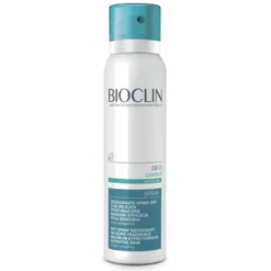 BIOCLIN Deo Cont.Dry 50ml