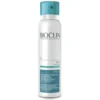 BIOCLIN Deo Cont.Dry Spy OFS
