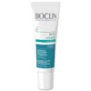 BIOCLIN Deo Control Crema 30ml