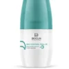 BIOCLIN Deo Cont.Roll-On*50ml