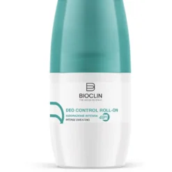 BIOCLIN Deo Cont.Roll-On*50ml