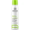 BIOCLIN Deo 24H Spray Dry150ml