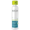 BIOCLIN Deo 24H Spray Dry S/P