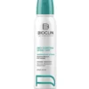 BIOCLIN Deo 24H Spy Dry 150ml