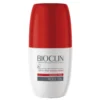 Bioclin Deo 48h Stress R Promo