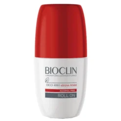 Bioclin Deo 48h Stress R Promo