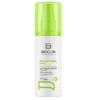 BIOCLIN Deo 24H Vapo Fresh