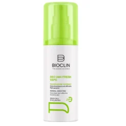 BIOCLIN Deo 24H Vapo Fresh