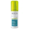 BIOCLIN Deo 24H Vapo Fresh C/P