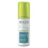 Bioclin Deo 24H Vapo Senza Profumo - Deodorante per sudorazione normale e pelle sensibile - 100 ml