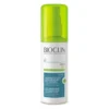 BIOCLIN Deo 24H Vapo S/P 100ml