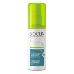 BIOCLIN Deo 24H Vapo S/P 100ml