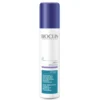 Bioclin Deo Intimate Spray - Deodorante intimo per prevenire il cattivo odore - 100 ml