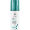 BIOCLIN Deo Pro Talco Vapo