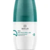 BIOCLIN Deo Pro Talc Roll-On