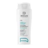 Bioclin Pro Shampoo Dermatologico Ultradelicato Addolcente - Shampoo per cute sensibile - 400 ml
