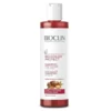 BIOCLIN Sh.Post-Color 400ml
