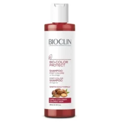 BIOCLIN Sh.Post-Color 400ml