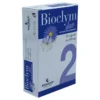 BIOCLYM Due 24 Capsule 400mg