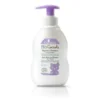 Biococcole/buona Bagn&sh 250ml