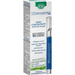 BIOCOLLAGENIX Siero Filler10ml