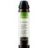 BIOCOLORIST Spy Rit.Cast.Ch.