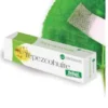 BIO Conc.Tepezcohuite STV