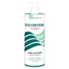 BIOCORTENA Fluido Idrat.400ml
