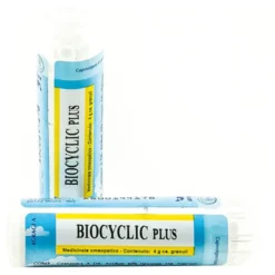BIOCYCLIC Plus 4g