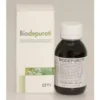 BIODEPUROTI Comp.100ml OTI