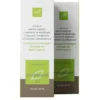 BIODEPUROTI Plus 200ml OTI