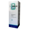 BIODERGEN 250ml