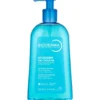 Bioderma Atoderm Gel Douche - Gel doccia per pelle da normale a secca - 500 ml