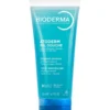 Bioderma Atoderm Gel Douche - Gel doccia per pelle da normale a secca - 200 ml