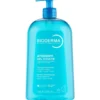 Bioderma Atoderm Gel Douche - Gel doccia per pelle da normale a secca - 1 litro