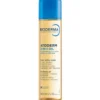 Bioderma Atoderm 2 in 1 Oil - Olio secco levigante e nutriente - 150 ml