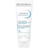 Bioderma Atoderm Intensive Baume - Balsamo viso ultra-nutriente per pelle secca e atopica - 75 ml