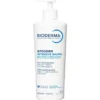 Bioderma Atoderm Intensive Baume - Balsamo ultra-nutriente per pelle secca e atopica - 500 ml