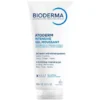 Bioderma Atoderm Intensive Gel Moussant - Gel anti-prurito per pelle molto secca e atopica - 200 ml