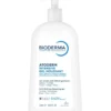 Bioderma Atoderm Intensive Gel Moussant - Gel anti-prurito per pelle molto secca e atopica - 1 litro