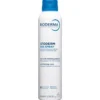 Bioderma Atoderm SOS Spray - Spray ultra lenitivo per pelle secca e atopica - 200 ml