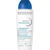 Bioderma Node P Normalisant Shampoo - Shampoo antiforfora lenitivo - 400 ml