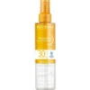 Bioderma Photoderm Eau Solaire Bronz SPF30 - Acqua solare protettiva per viso, corpo e capelli - 200 ml