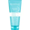 Bioderma Photoderm Gel-Crème Doposole - Doposole idratante e lenitivo - 200 ml