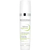 Bioderma Sebium Night Peel - Concentrato viso levigante per pelle mista e grassa - 40 ml