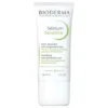 Bioderma Sebium Sensitive - Crema viso anti-imperfezioni per pelle acneica sensibile - 30 ml