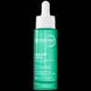 Bioderma Sebium Serum - Siero viso anti-imperfezioni per pelle acneica adulta - 30 ml