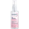 Bioderma Sensibio AR+ SOS Spray - Spray viso lenitivo anti-rossori - 70 ml