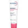Bioderma Sensibio Defensive Rich - Crema viso ricca attiva e lenitiva - 40 ml