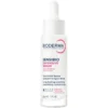 Bioderma Sensibio Defensive Serum - Siero viso idratante antirughe - 30 ml